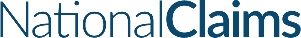 National Claim Center